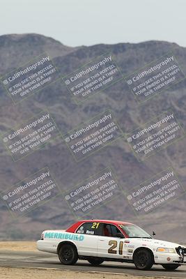 media/Nov-22-2025-Speed Ventures (Sat) [[a198746dab]]/7-Yellow Group/Session 1 (Turn 10)/